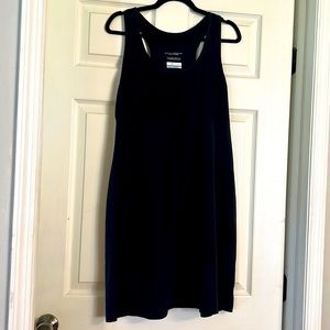 Columbia Omni-Shade Dress with Pockets